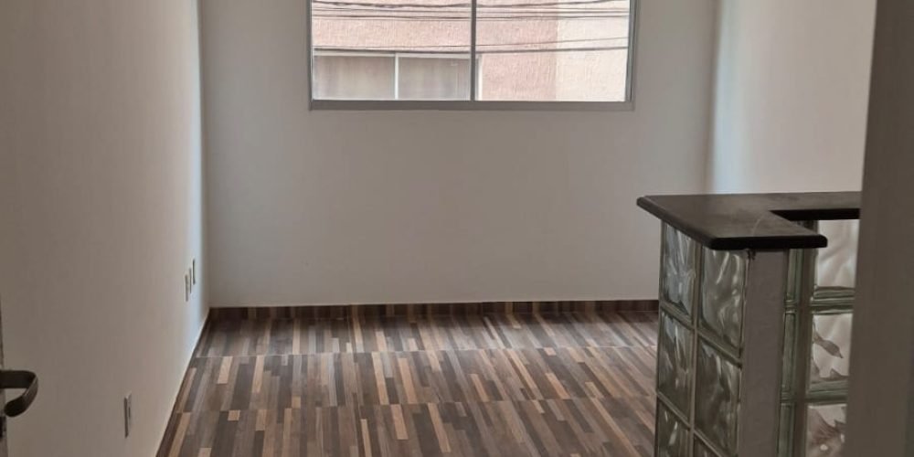 WhatsApp Image 2026-02-26 at 14.43.45