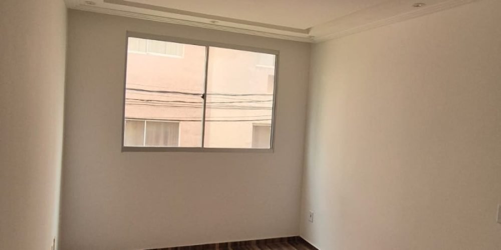 WhatsApp Image 2026-02-26 at 14.43.46 (1)