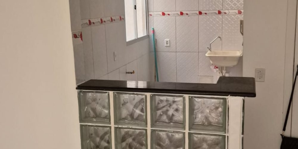 WhatsApp Image 2026-02-26 at 14.43.46 (4)