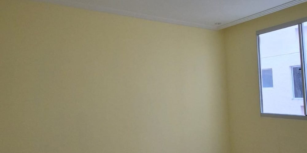 WhatsApp Image 2026-02-26 at 14.43.46