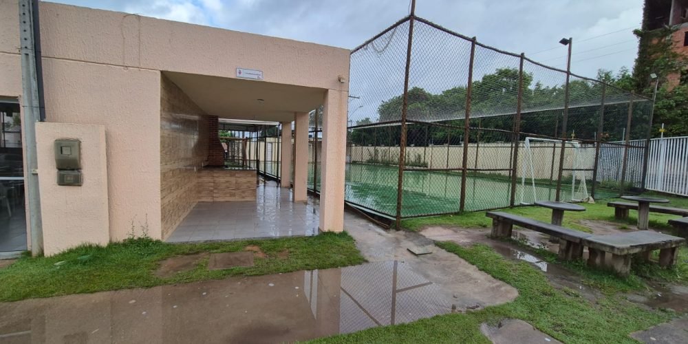 WhatsApp Image 2026-02-26 at 14.43.47 (1)