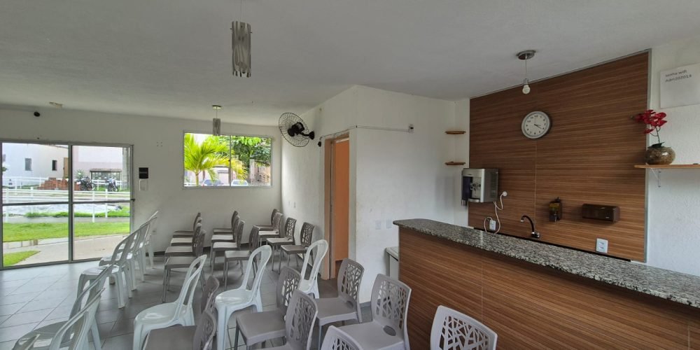 WhatsApp Image 2026-02-26 at 14.43.47 (2)