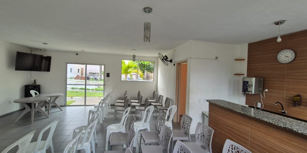 WhatsApp Image 2026-02-26 at 14.43.47 (3)