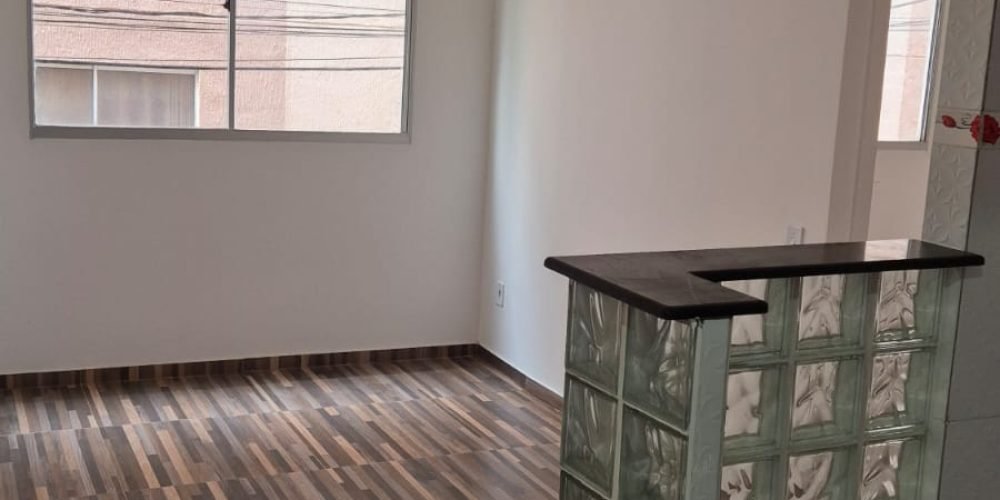 WhatsApp Image 2026-02-26 at 14.43.47