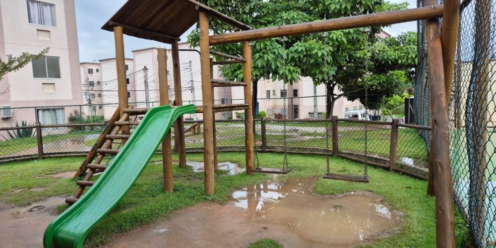 WhatsApp Image 2026-02-26 at 14.43.48 (1)