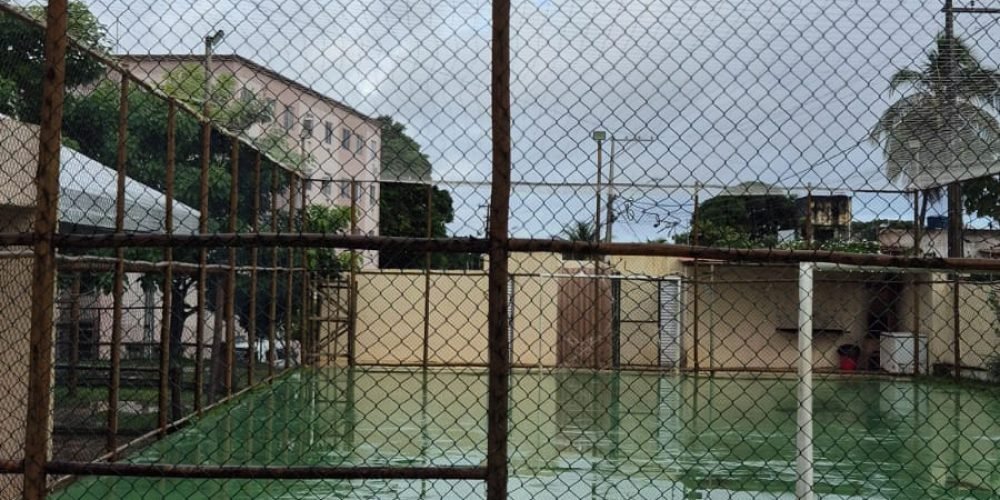 WhatsApp Image 2026-02-26 at 14.43.48 (2)