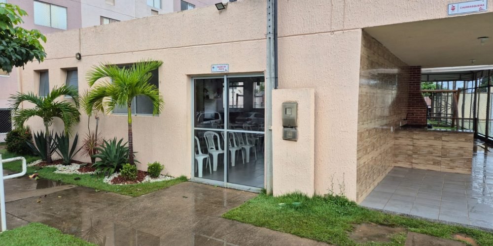 WhatsApp Image 2026-02-26 at 14.43.48 (3)