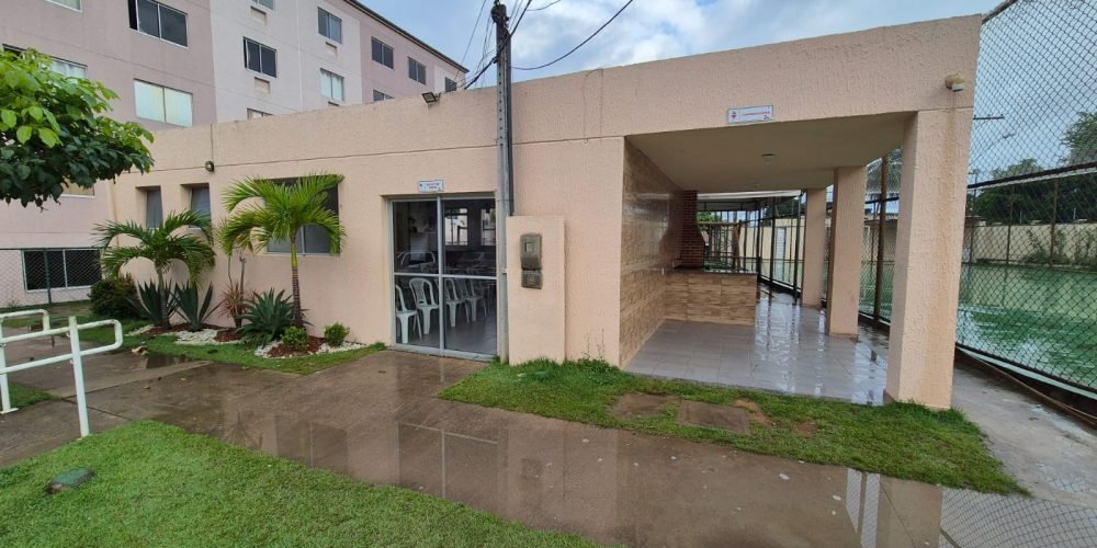 WhatsApp Image 2026-02-26 at 14.43.48 (4)