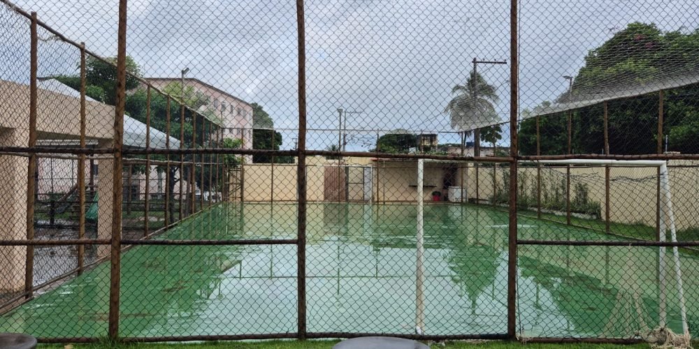 WhatsApp Image 2026-02-26 at 14.43.48