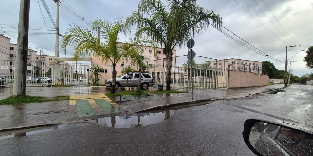 WhatsApp Image 2026-02-26 at 14.43.49 (1)