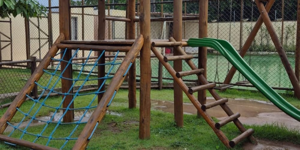 WhatsApp Image 2026-02-26 at 14.43.49