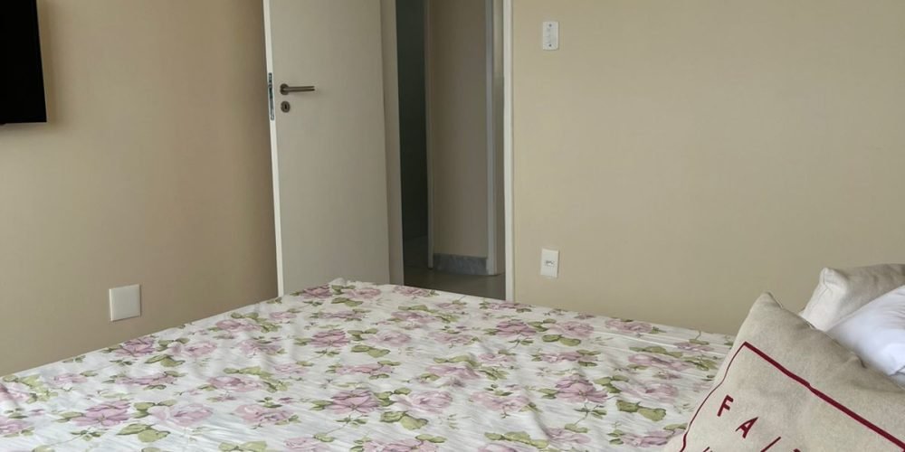 WhatsApp Image 2026-02-26 at 15.42.26 (1)