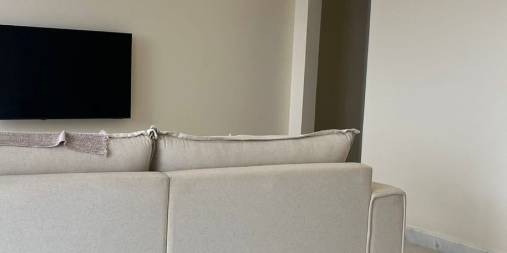 WhatsApp Image 2026-02-26 at 15.42.26