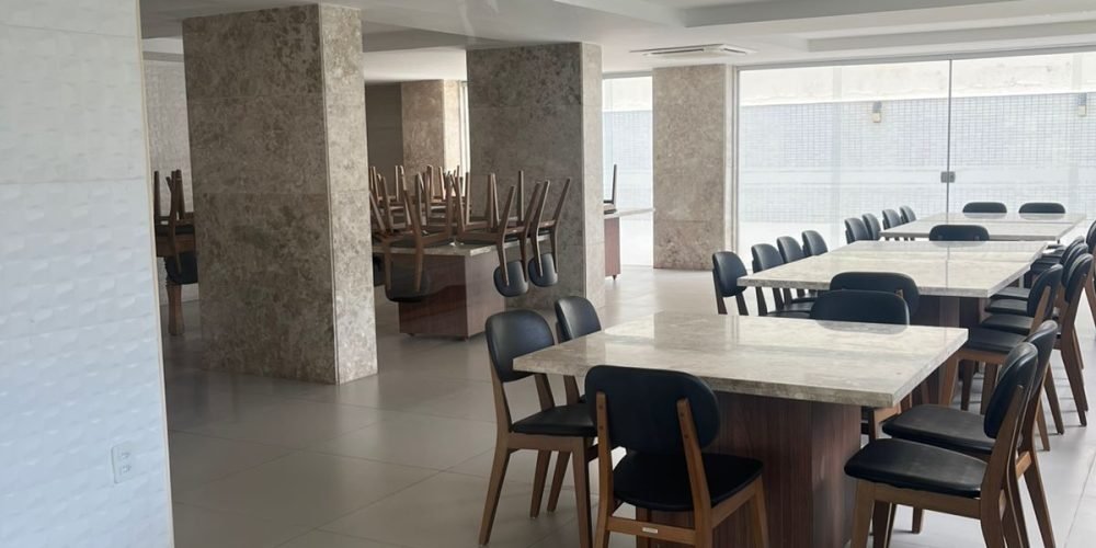 WhatsApp Image 2026-02-26 at 15.42.27 (1)