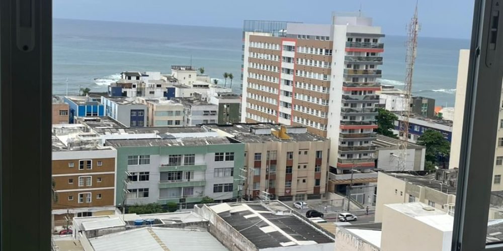 WhatsApp Image 2026-02-26 at 15.42.27 (2)