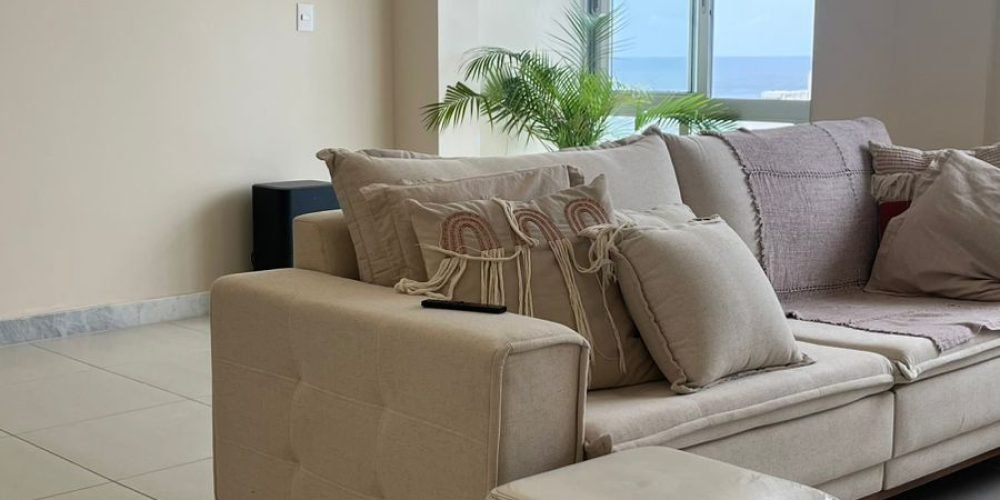 WhatsApp Image 2026-02-26 at 15.42.27