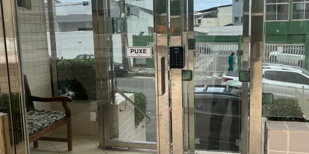 WhatsApp Image 2026-02-26 at 15.42.28 (1)