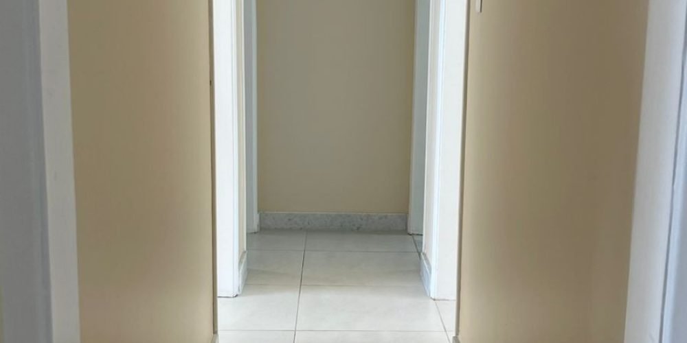 WhatsApp Image 2026-02-26 at 15.42.28 (2)