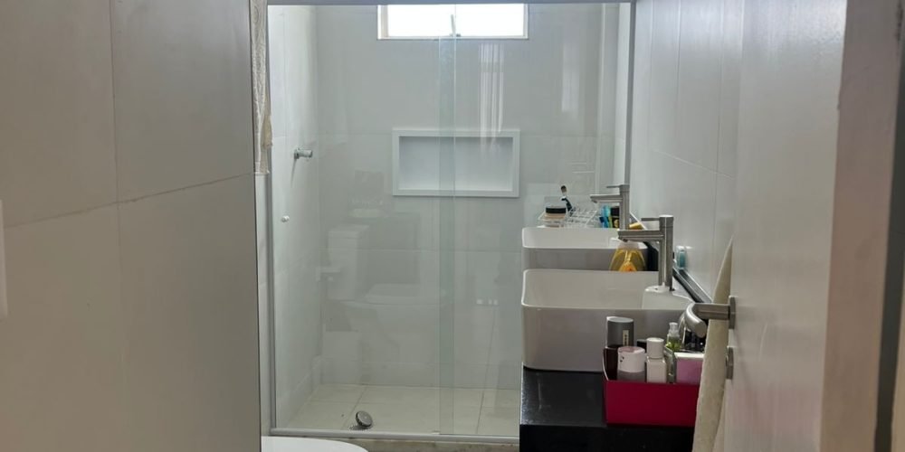 WhatsApp Image 2026-02-26 at 15.42.28 (3)