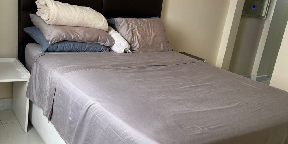 WhatsApp Image 2026-02-26 at 15.42.28