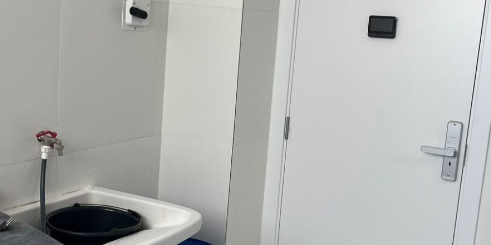 WhatsApp Image 2026-02-26 at 15.42.29 (1)