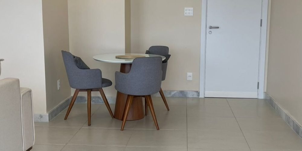 WhatsApp Image 2026-02-26 at 15.42.29 (2)