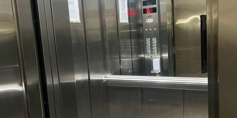 WhatsApp Image 2026-02-26 at 15.42.29 (3)