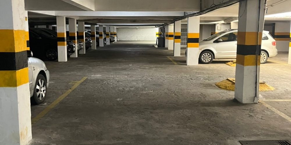 WhatsApp Image 2026-02-26 at 15.42.29 (4)