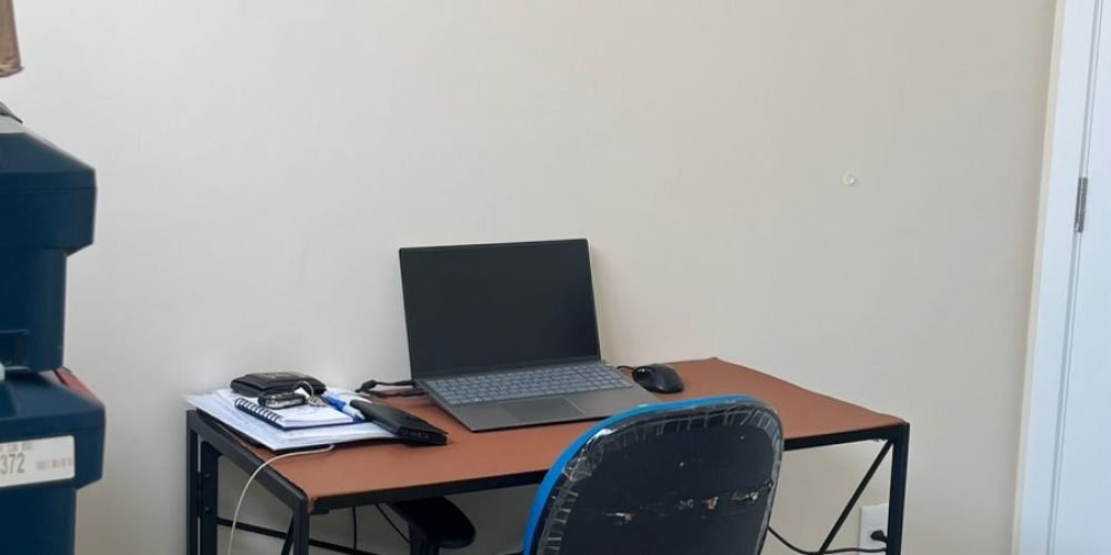 WhatsApp Image 2026-02-26 at 15.42.29