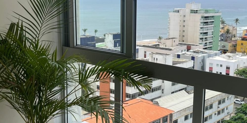 WhatsApp Image 2026-02-26 at 15.42.30 (1)