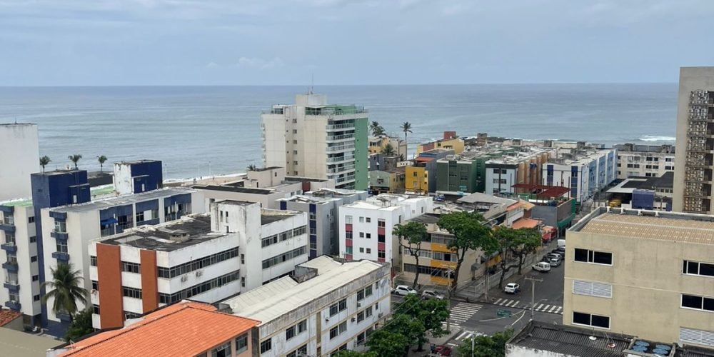 WhatsApp Image 2026-02-26 at 15.42.30 (3)