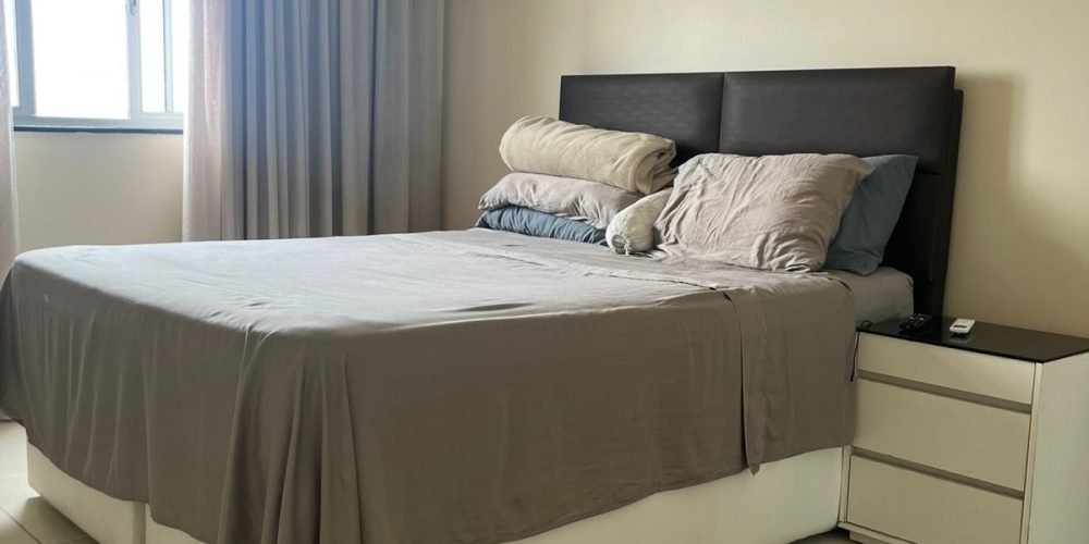 WhatsApp Image 2026-02-26 at 15.42.30 (4)