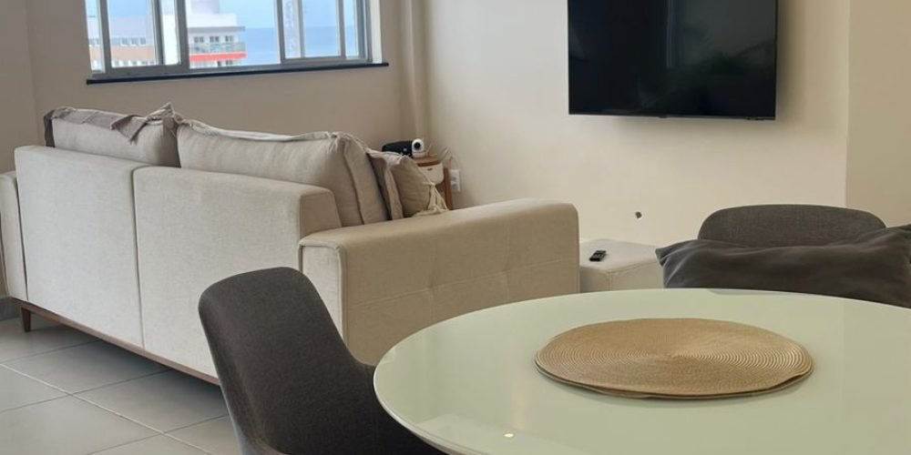 WhatsApp Image 2026-02-26 at 15.42.30