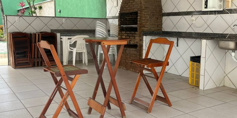 WhatsApp Image 2026-02-26 at 15.42.31 (1)