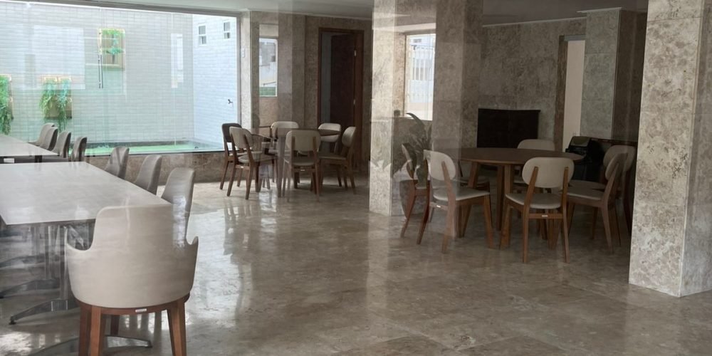 WhatsApp Image 2026-02-26 at 15.42.31 (2)