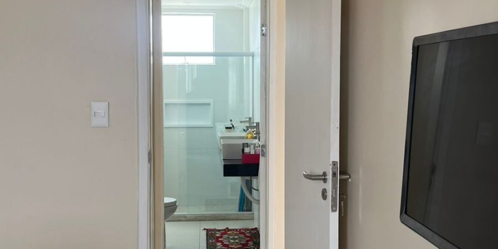 WhatsApp Image 2026-02-26 at 15.42.31 (3)