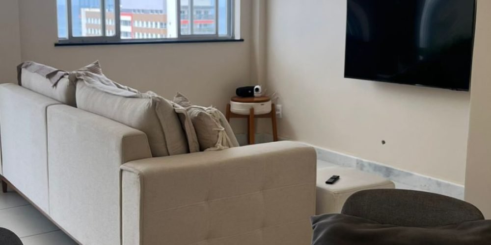 WhatsApp Image 2026-02-26 at 15.42.31 (4)