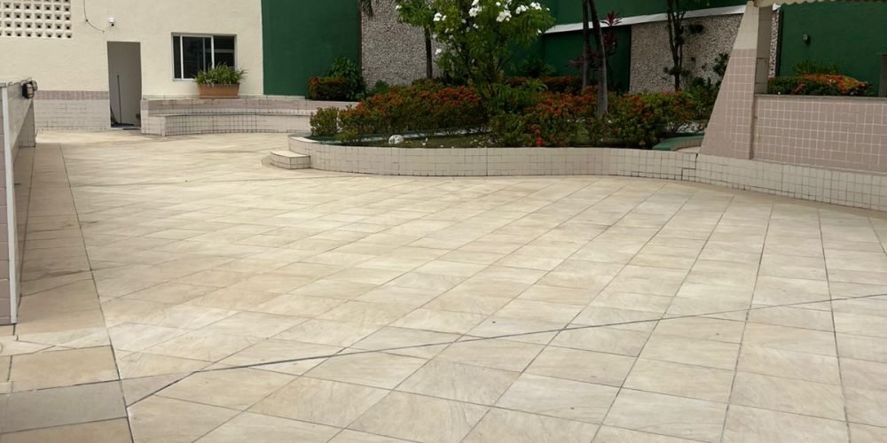 WhatsApp Image 2026-02-26 at 15.42.31