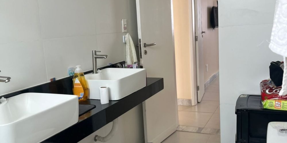 WhatsApp Image 2026-02-26 at 15.42.32 (1)