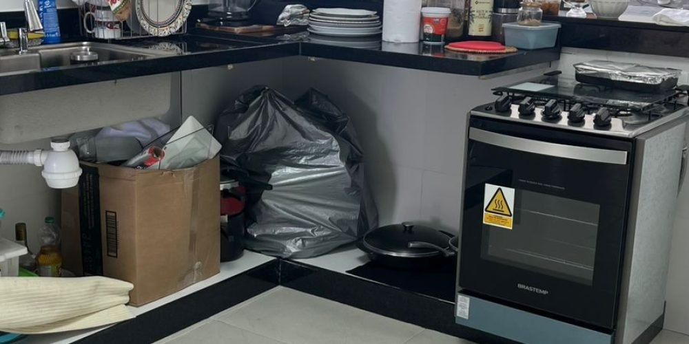 WhatsApp Image 2026-02-26 at 15.42.32 (2)