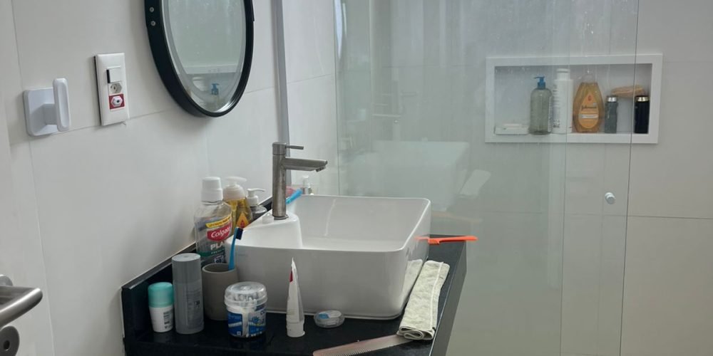 WhatsApp Image 2026-02-26 at 15.42.32 (3)