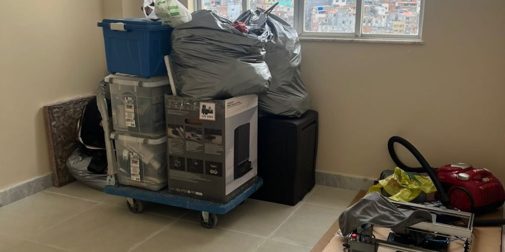 WhatsApp Image 2026-02-26 at 15.42.32 (4)