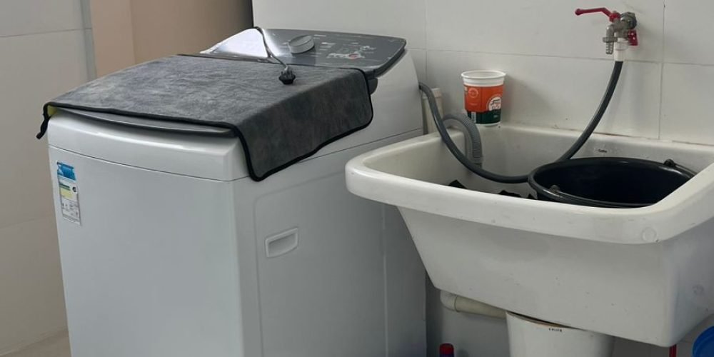 WhatsApp Image 2026-02-26 at 15.42.32