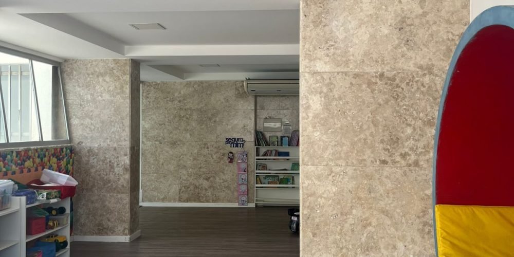 WhatsApp Image 2026-02-26 at 15.42.33 (1)