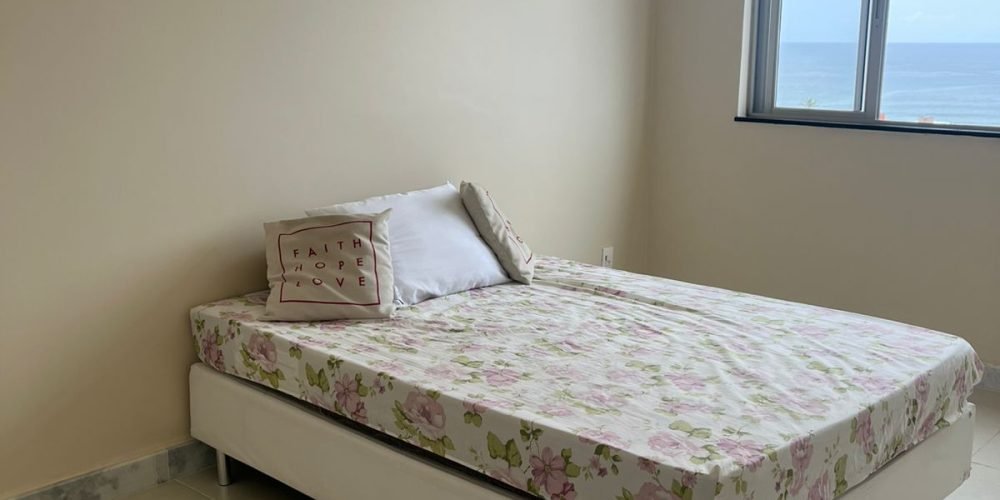 WhatsApp Image 2026-02-26 at 15.42.33 (2)