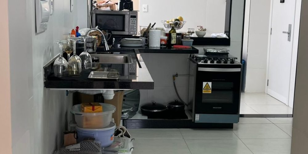 WhatsApp Image 2026-02-26 at 15.42.33