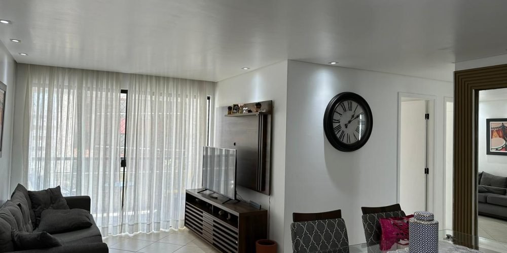 WhatsApp Image 2026-03-04 at 08.28.38