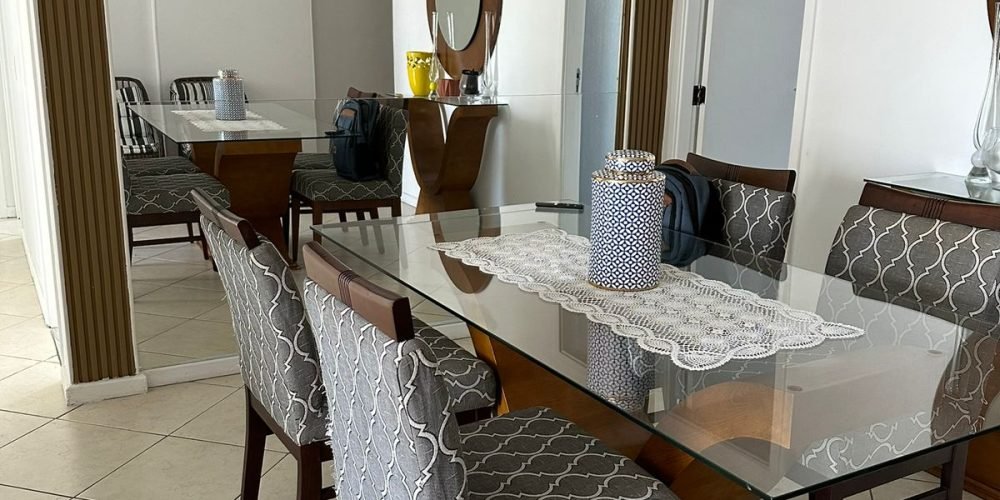 WhatsApp Image 2026-03-04 at 08.28.39