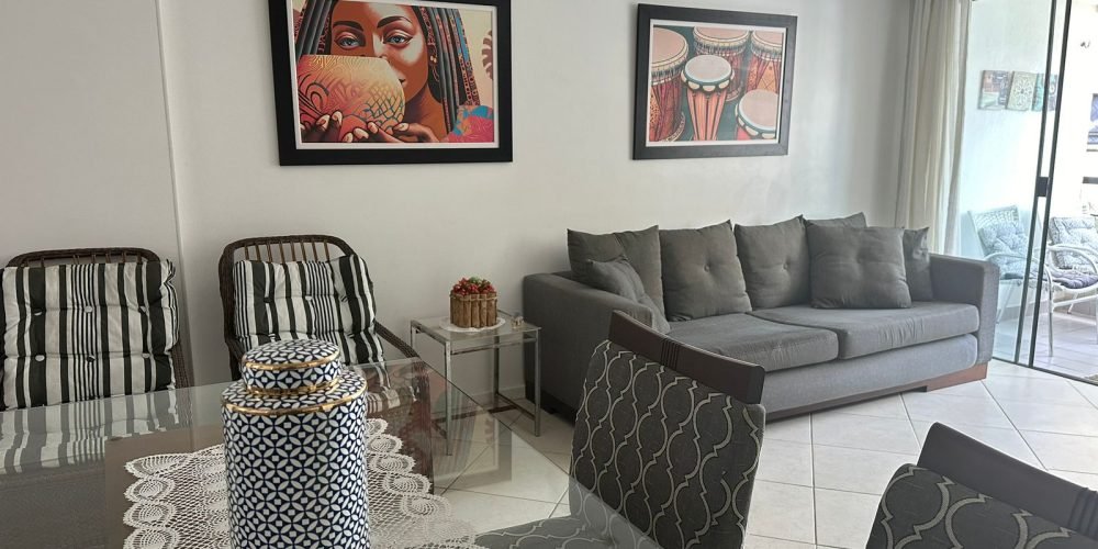 WhatsApp Image 2026-03-04 at 08.28.41