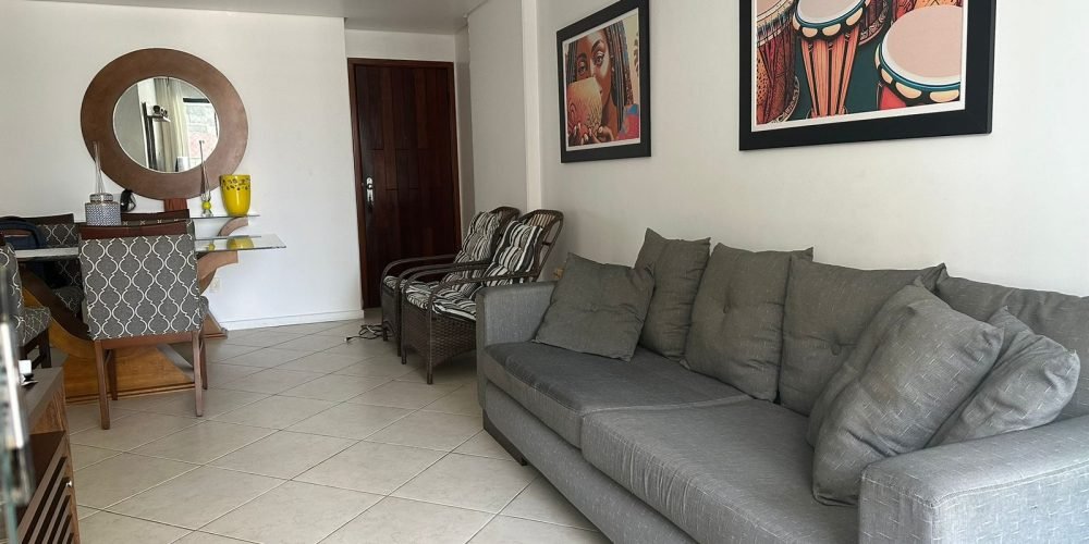 WhatsApp Image 2026-03-04 at 08.28.43